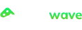 Luckywave Casino