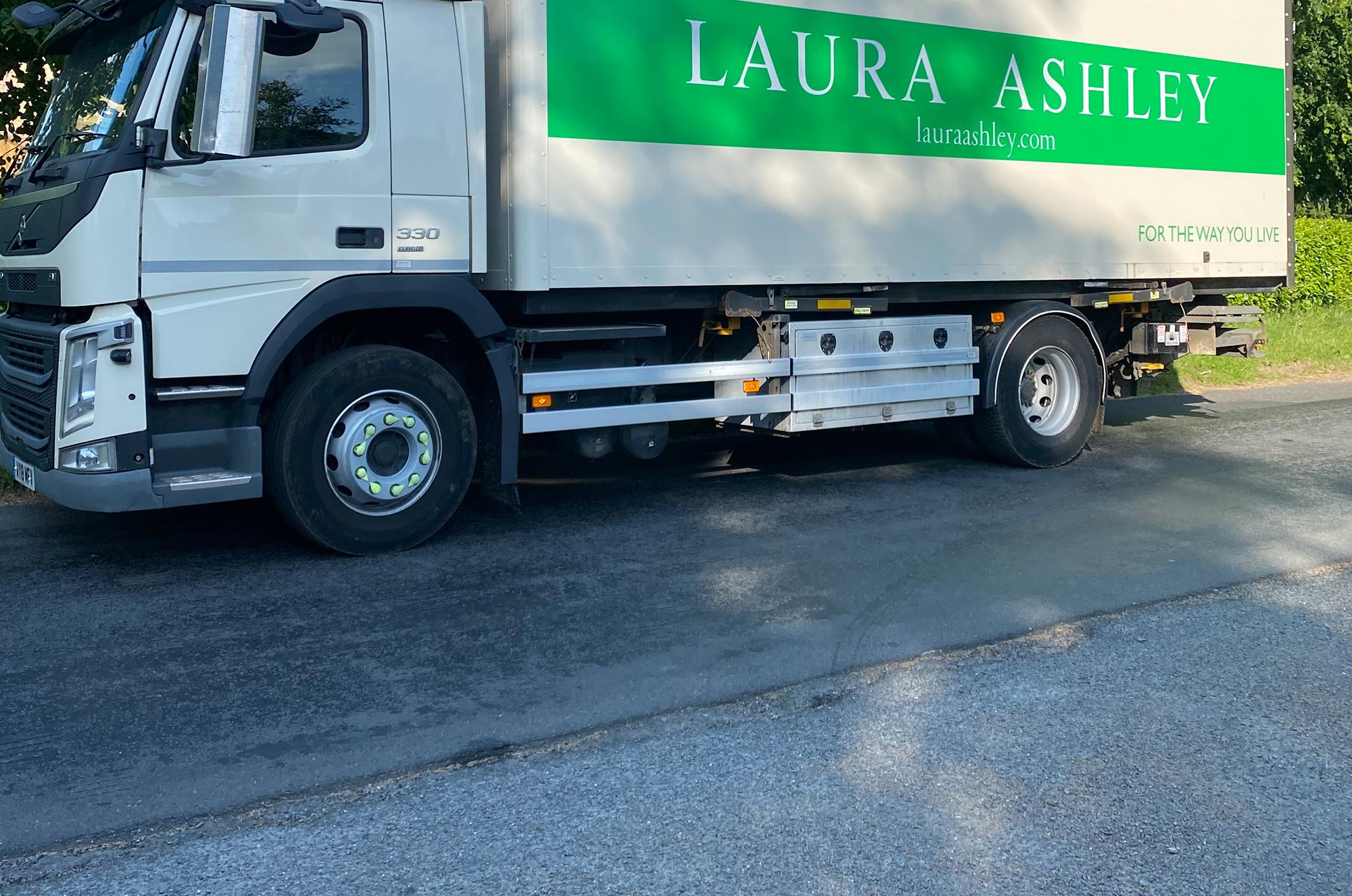 Quality Machinery